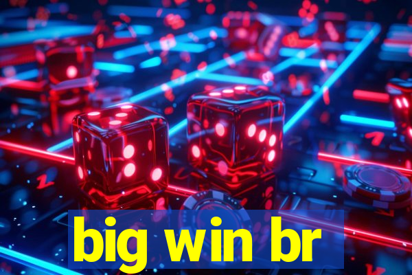 big win br